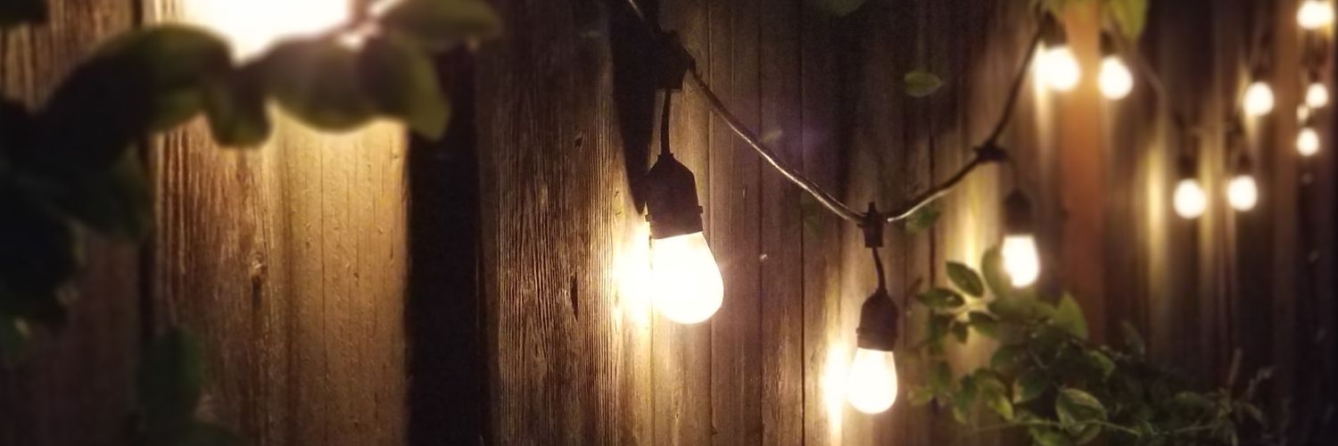 pwats's profile banner image