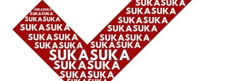 YTrigusmintara's profile banner image
