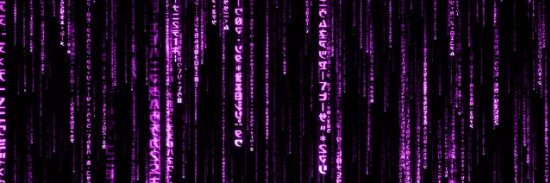 ChristianDiggz's profile banner image