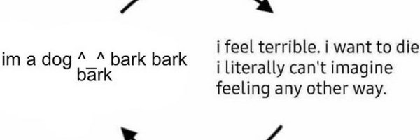 quzbea Profile Banner