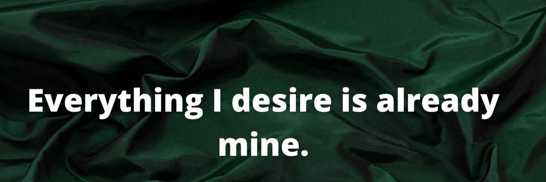 Mrs Lova Lova banner