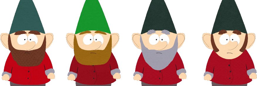 GNOMESofNT's profile banner image