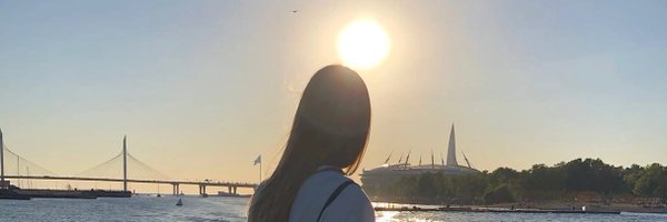_Kate_Rozz_ Profile Banner