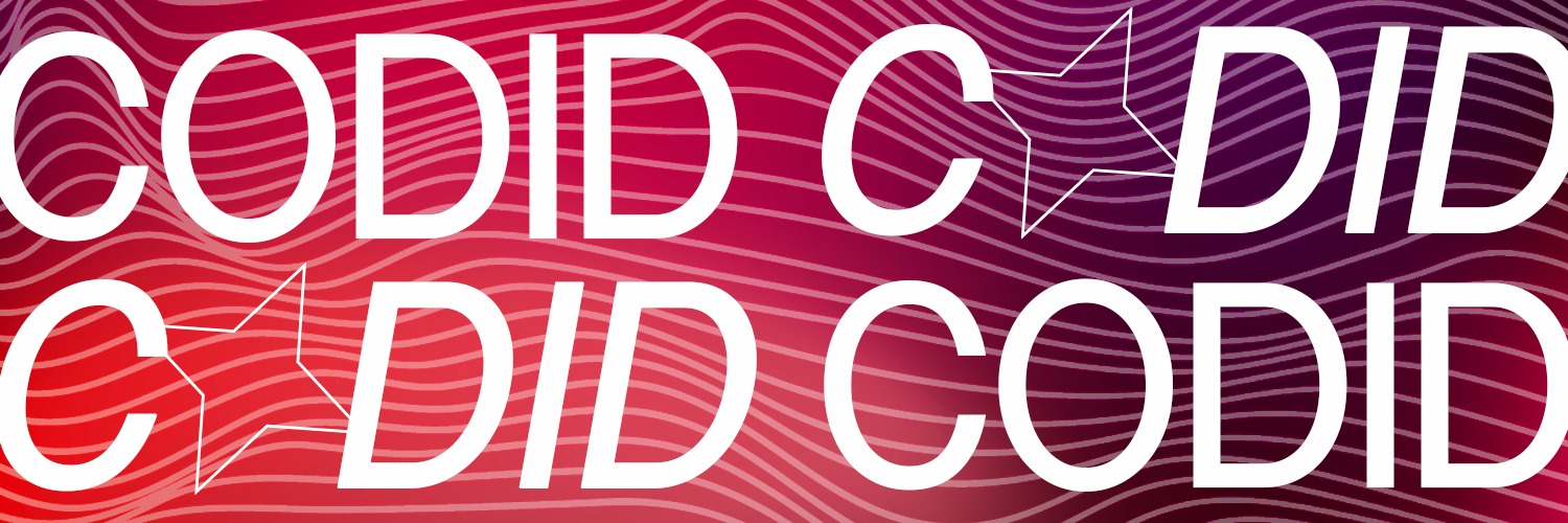 CODID MURCIA         banner