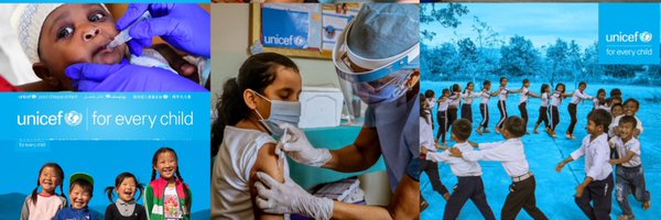 Dr_Ephrem Profile Banner