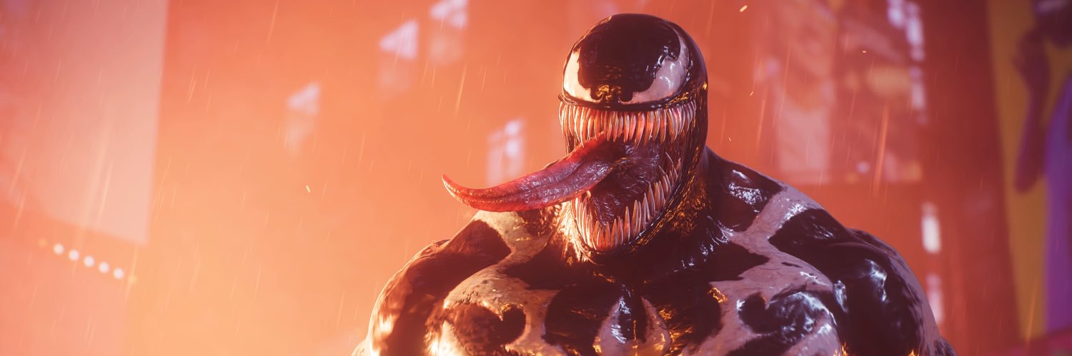 DnessMartian's profile banner image