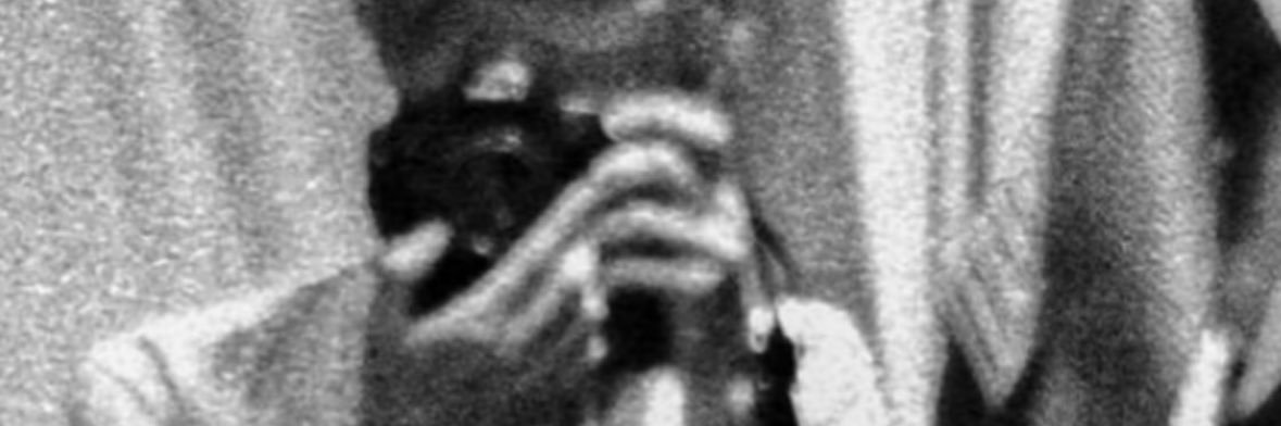 MUTTI banner