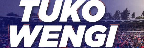 CalvoTuko's profile banner image