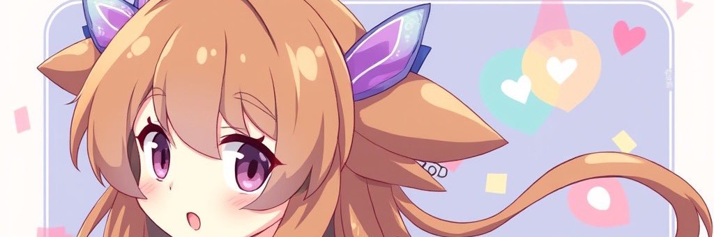 Refia@Minerva.FF banner