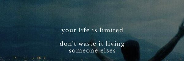 markfr3d Profile Banner