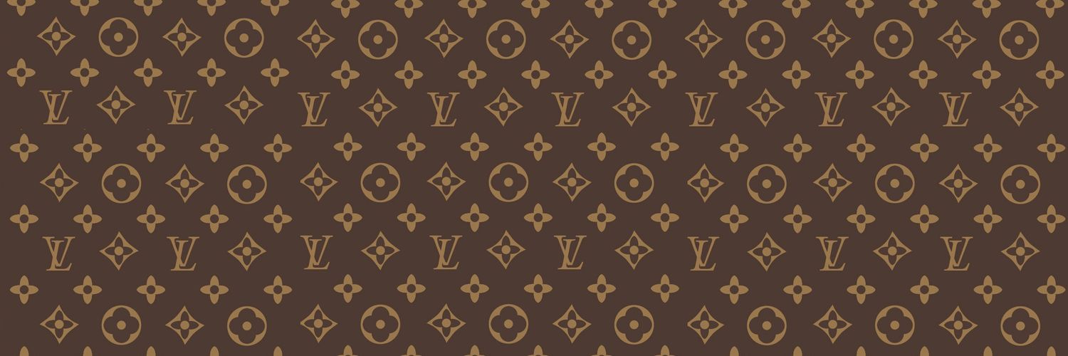 Blacc_Prodigyyy's profile banner image