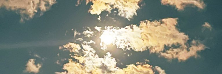 MrBizzel's profile banner image