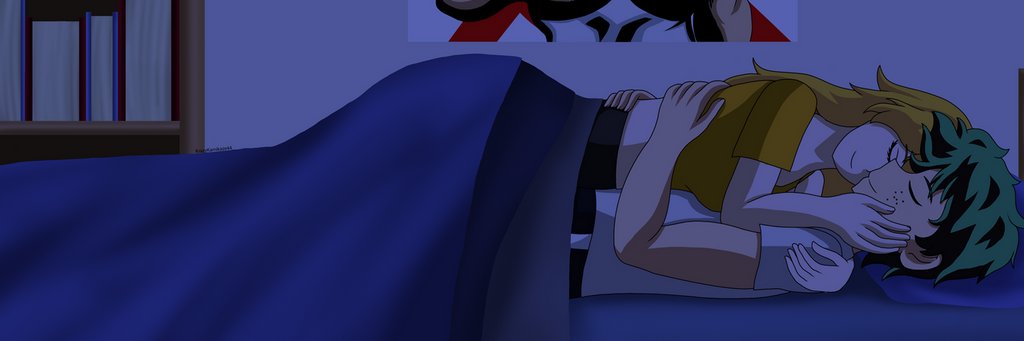 Bright Side Dylan banner