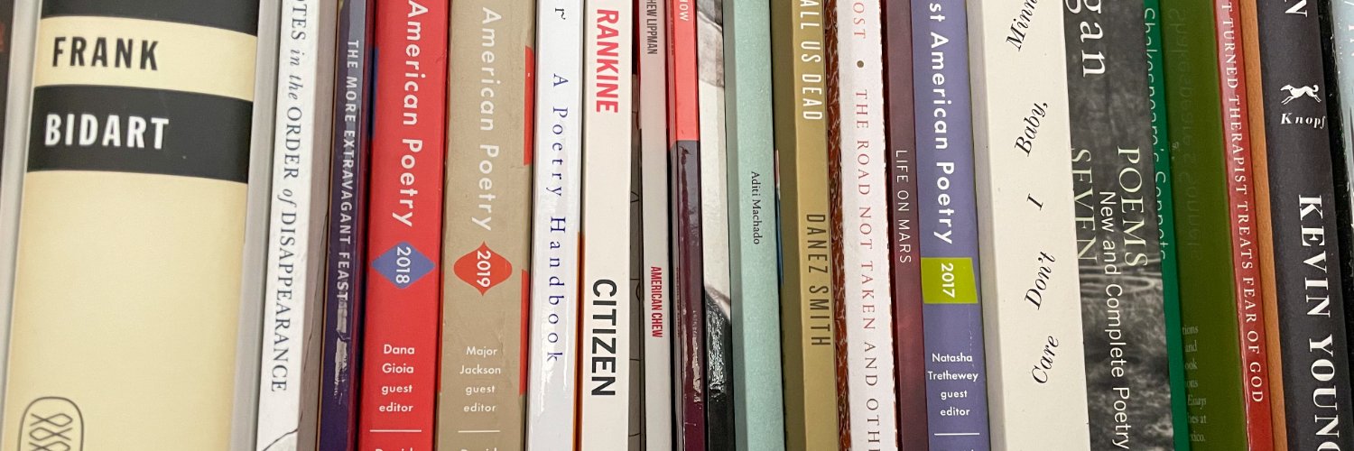 Norman Guadagno banner