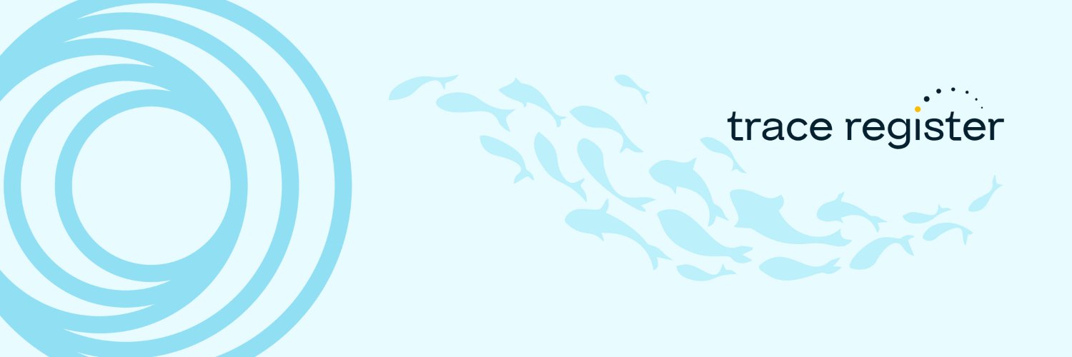 TraceRegister's profile banner image