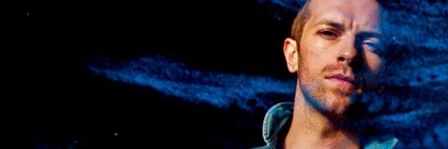 javieraamd's profile banner image