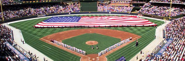 KBChastain Profile Banner