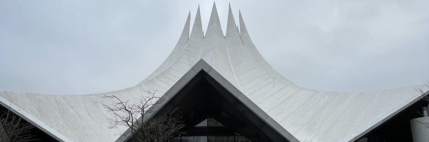 Mark Williams banner