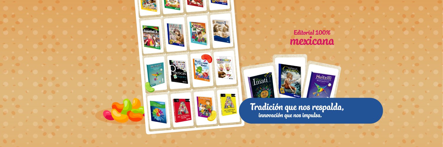 adiactiva's profile banner image
