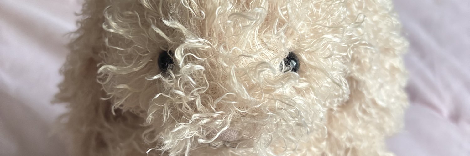 NEY🍰🎀💐 banner