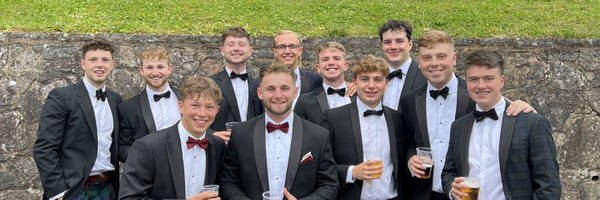 Owtayz Profile Banner