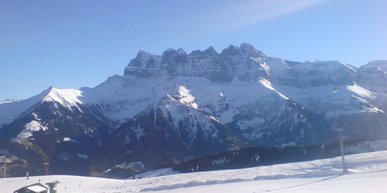 serge_morel's profile banner image