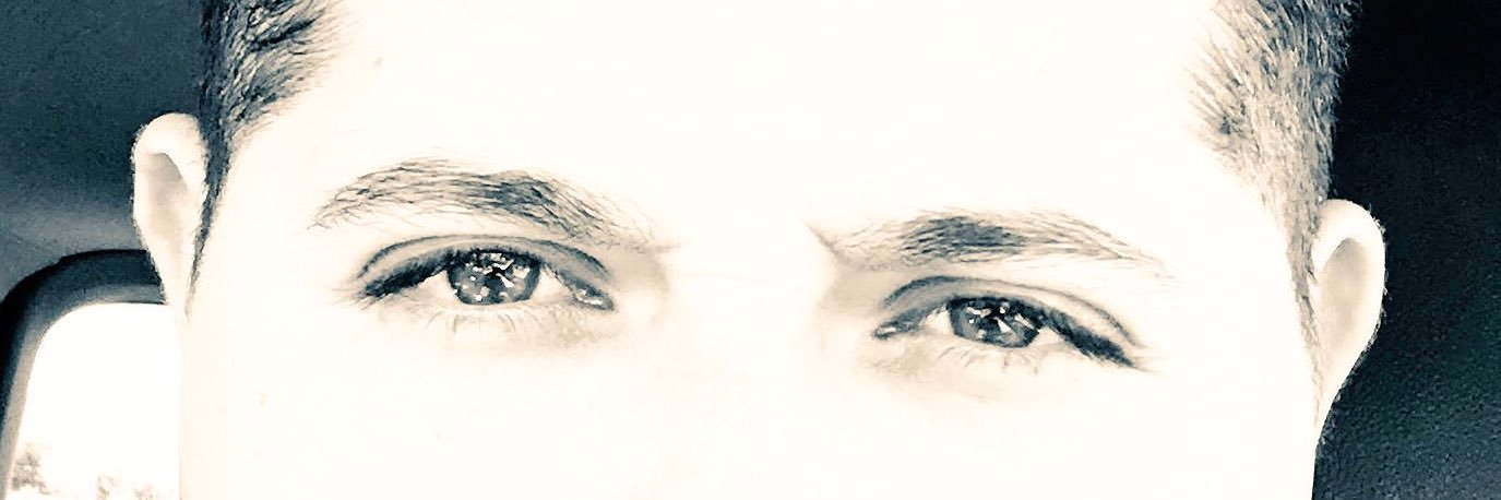 RebelPoot's profile banner image