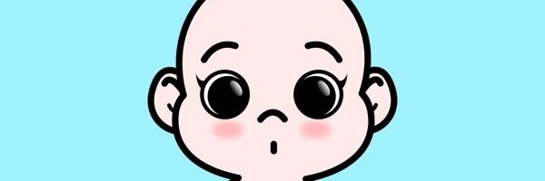 SproutToddler's profile banner image