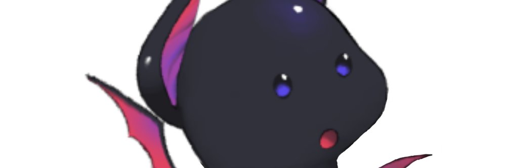 rindou_iru's profile banner image