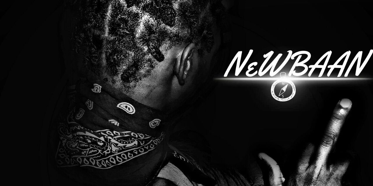 NewbaanMusic's profile banner image