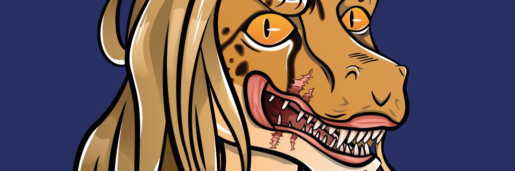 NFTMarketplaceHub (MillionCROHitmanChimp) banner