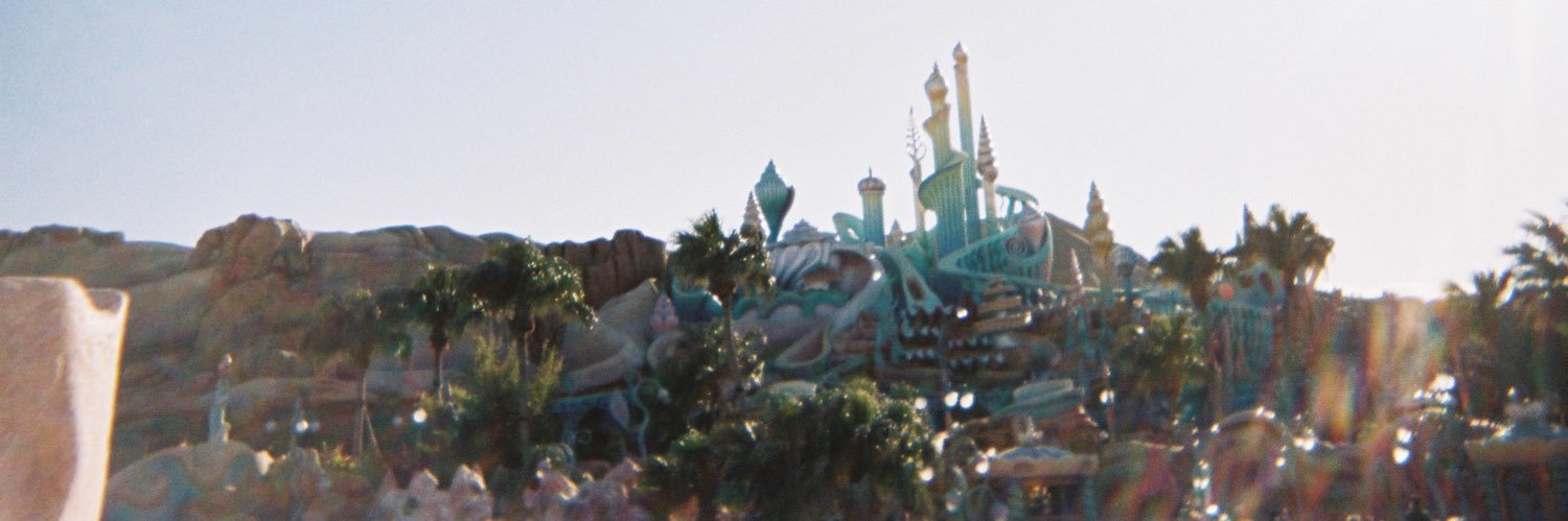 yu3189's profile banner image
