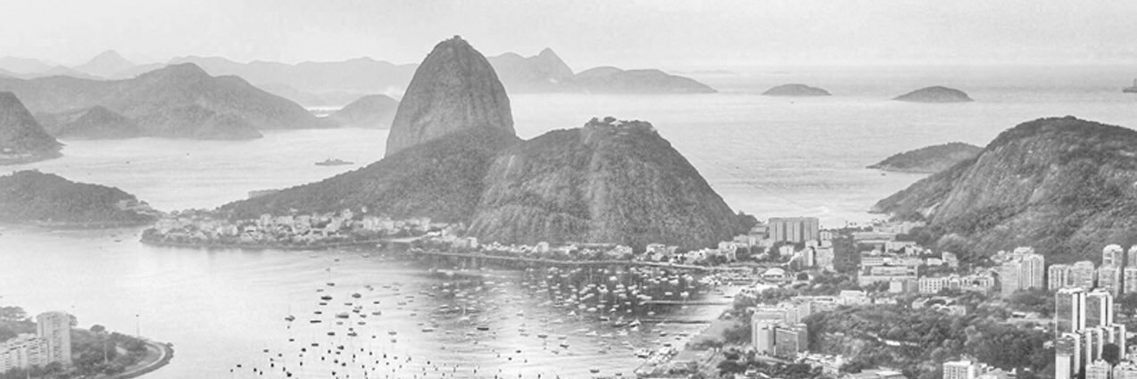 lnpontes's profile banner image