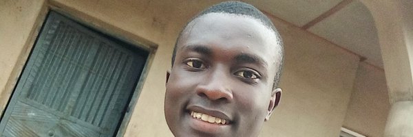 Obajnr2021 Profile Banner