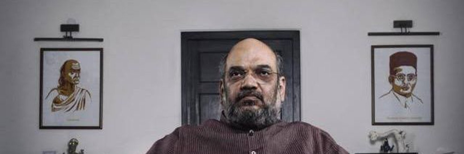 Dipak_joshi_કાઠીયાવાડી banner