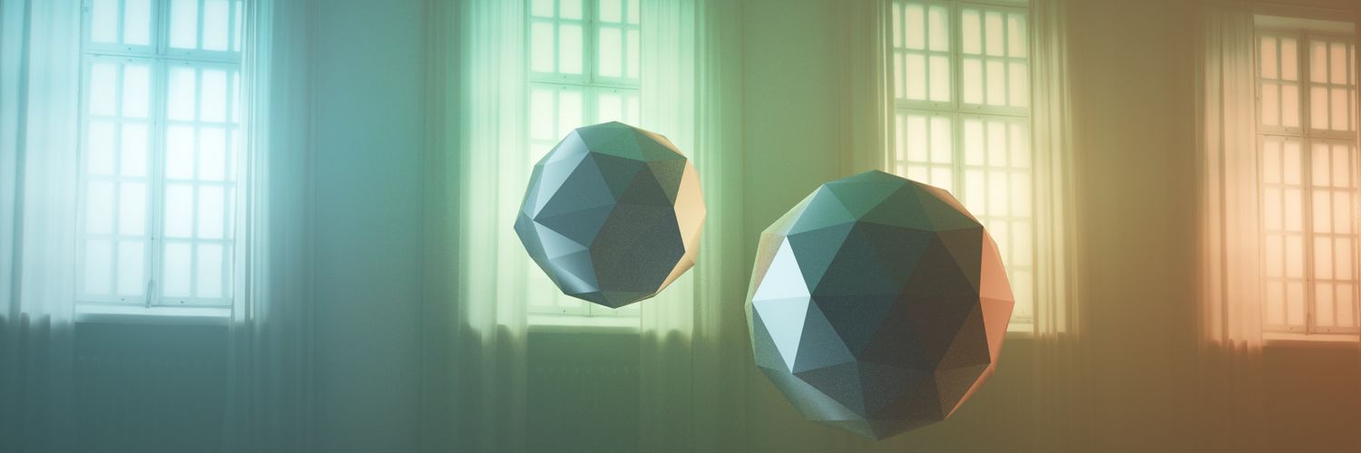 Tim Cooper 🎸 banner