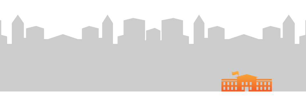 TeachPlusTN's profile banner image