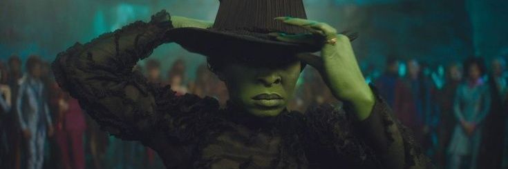 shhbenjo's profile banner image