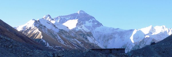 RMorganPhD Profile Banner