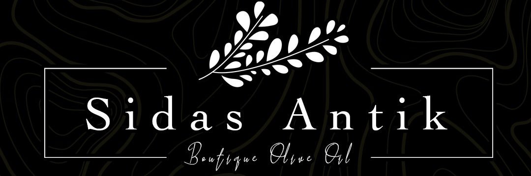 ismetyasiny's profile banner image