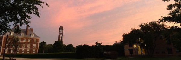 Lihsin0507 Profile Banner