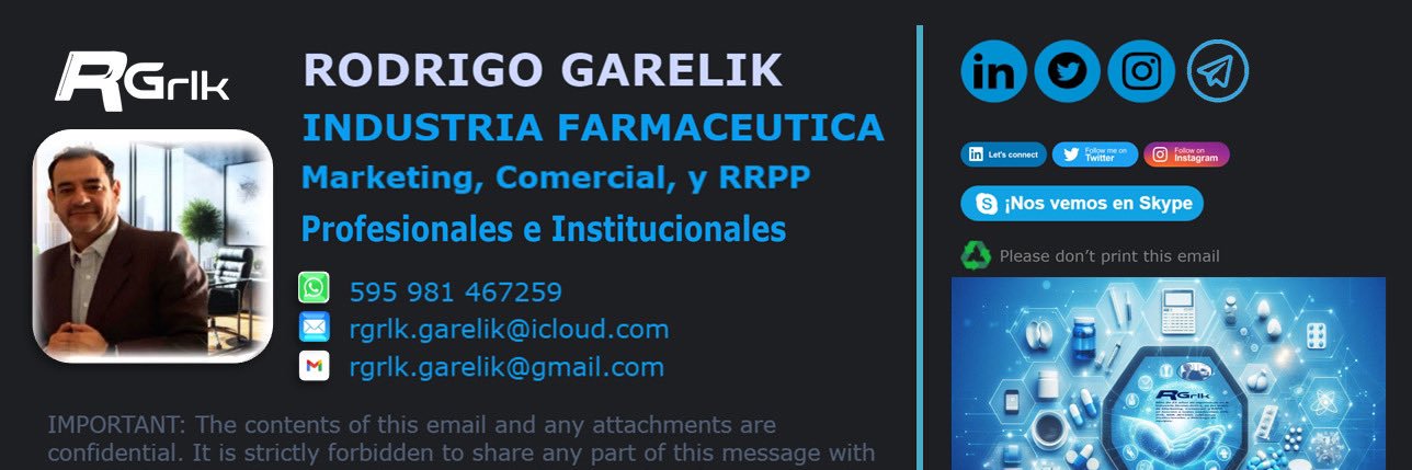 RGrlk's profile banner image