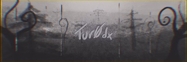 Tur0dx Profile Banner