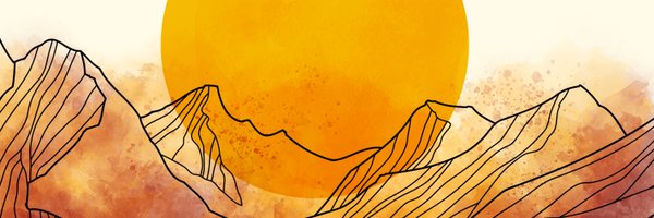 nathanangelo Profile Banner