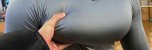 ryppednnyc's profile banner image