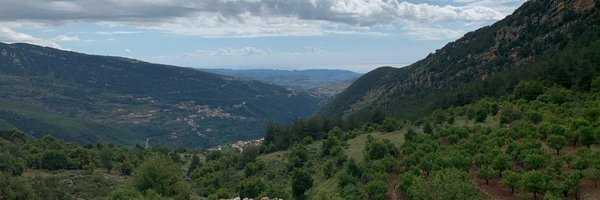 Ckaram12 Profile Banner