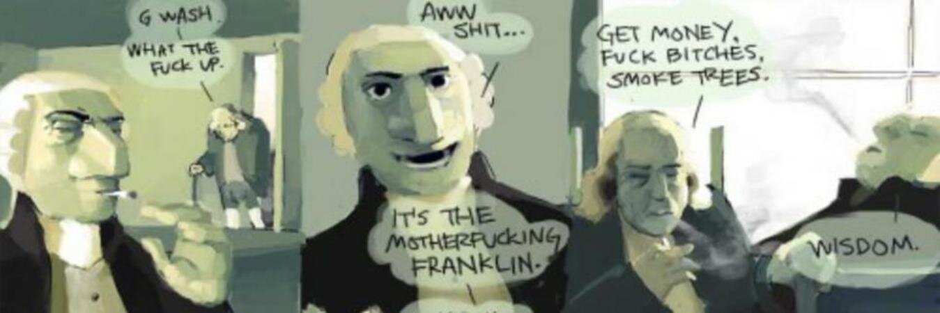 DamnitToby's profile banner image