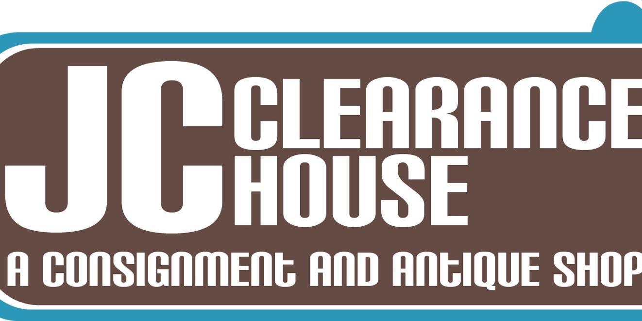 JCCLEARANCE's profile banner image