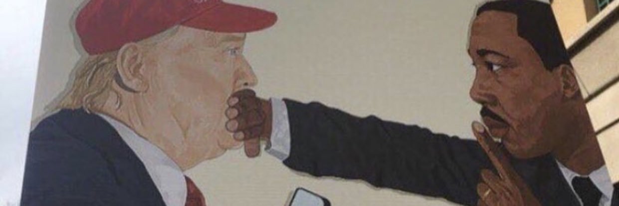 Wash_mail's profile banner image