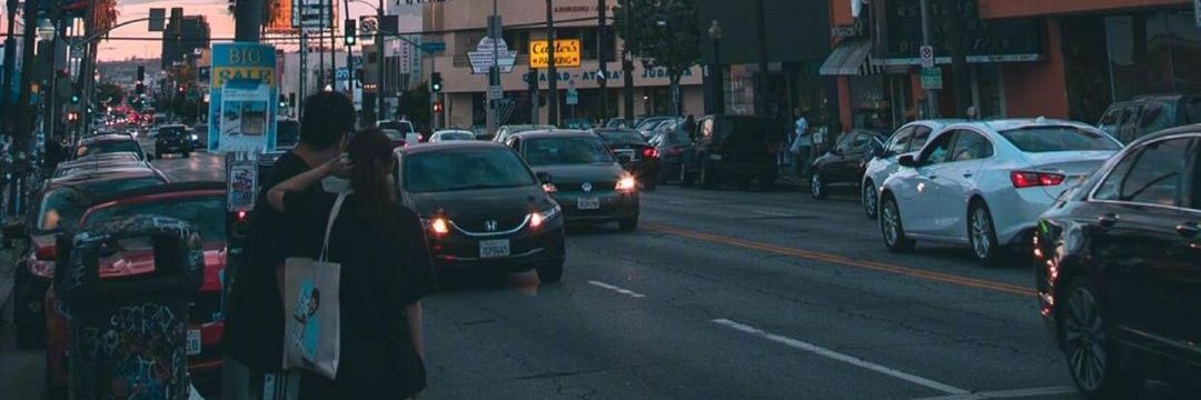 就想了解你的心 banner